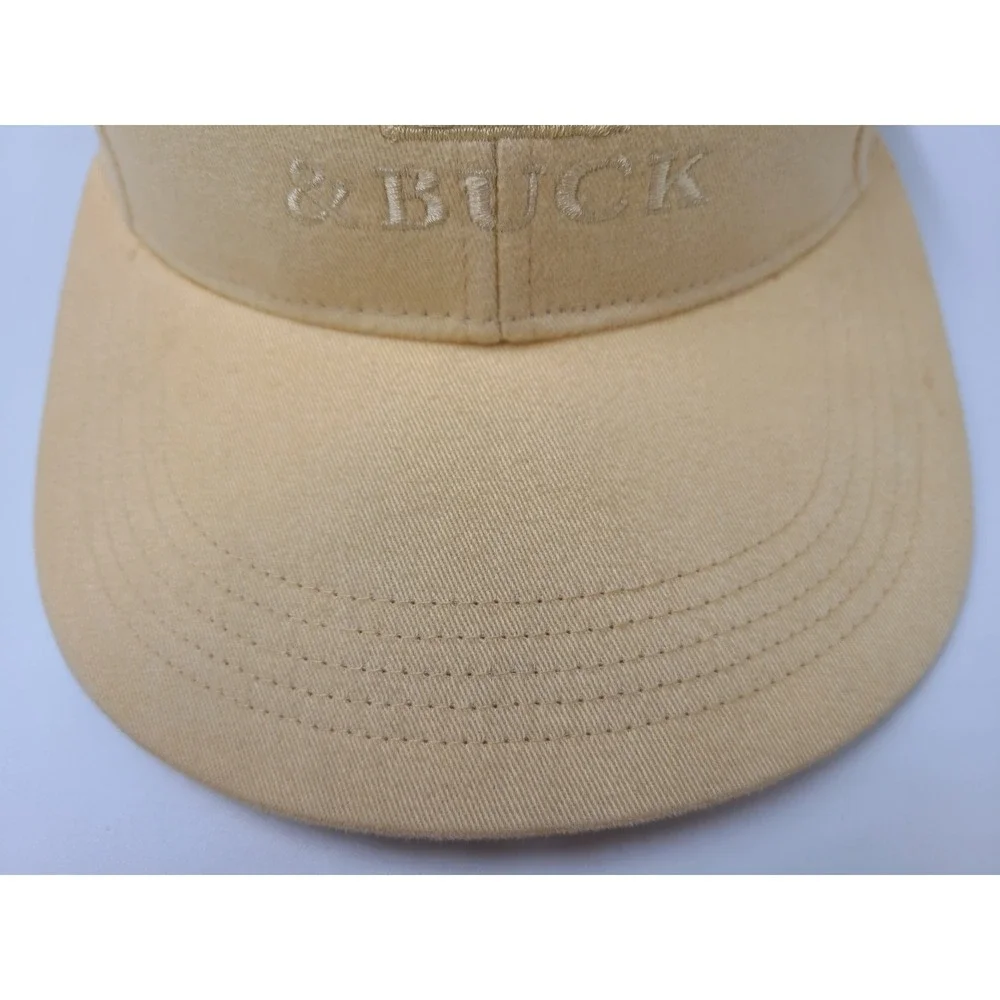 Cutter & Buck has some